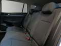 Volkswagen Golf VIII Var. 2.0 TDI Life DSG Navi*LED*ACC*LHZ Weiß - thumbnail 17