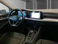 Volkswagen Golf VIII Var. 2.0 TDI Life DSG Navi*LED*ACC*LHZ Weiß - thumbnail 8