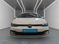 Volkswagen Golf VIII Var. 2.0 TDI Life DSG Navi*LED*ACC*LHZ Weiß - thumbnail 5