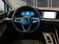 Volkswagen Golf VIII Var. 2.0 TDI Life DSG Navi*LED*ACC*LHZ Weiß - thumbnail 10