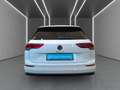 Volkswagen Golf VIII Var. 2.0 TDI Life DSG Navi*LED*ACC*LHZ Weiß - thumbnail 6
