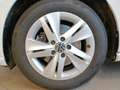 Volkswagen Golf VIII Var. 2.0 TDI Life DSG Navi*LED*ACC*LHZ Weiß - thumbnail 7