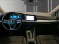 Volkswagen Golf VIII Var. 2.0 TDI Life DSG Navi*LED*ACC*LHZ Weiß - thumbnail 9