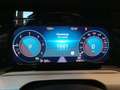 Volkswagen Golf VIII Var. 2.0 TDI Life DSG Navi*LED*ACC*LHZ Weiß - thumbnail 12