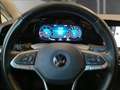 Volkswagen Golf VIII Var. 2.0 TDI Life DSG Navi*LED*ACC*LHZ Weiß - thumbnail 11