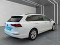 Volkswagen Golf VIII Var. 2.0 TDI Life DSG Navi*LED*ACC*LHZ Weiß - thumbnail 3