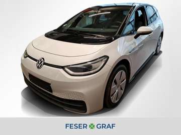 Pro Performance Business electric 150kW 1-Gang-Aut