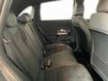 Mercedes-Benz B 180 AMG, Kamera, AHK, Easy-Pack, MultiBeam Grau - thumbnail 11