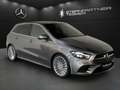 Mercedes-Benz B 180 AMG, Kamera, AHK, Easy-Pack, MultiBeam Grau - thumbnail 5