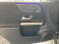 Mercedes-Benz B 180 AMG, Kamera, AHK, Easy-Pack, MultiBeam Grau - thumbnail 10