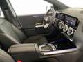 Mercedes-Benz B 180 AMG, Kamera, AHK, Easy-Pack, MultiBeam Grau - thumbnail 12