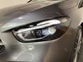 Mercedes-Benz B 180 AMG, Kamera, AHK, Easy-Pack, MultiBeam Grau - thumbnail 6