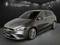 Mercedes-Benz B 180 AMG, Kamera, AHK, Easy-Pack, MultiBeam Grau - thumbnail 1