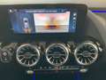 Mercedes-Benz B 180 AMG, Kamera, AHK, Easy-Pack, MultiBeam Grau - thumbnail 13