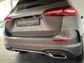 Mercedes-Benz B 180 AMG, Kamera, AHK, Easy-Pack, MultiBeam Grau - thumbnail 16