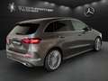 Mercedes-Benz B 180 AMG, Kamera, AHK, Easy-Pack, MultiBeam Grau - thumbnail 4