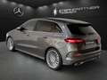 Mercedes-Benz B 180 AMG, Kamera, AHK, Easy-Pack, MultiBeam Grau - thumbnail 3