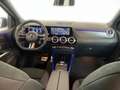 Mercedes-Benz B 180 AMG, Kamera, AHK, Easy-Pack, MultiBeam Grau - thumbnail 8