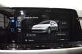 Volkswagen Golf VIII 1.5 ETSI 150 CV DSG LIFE Azul - thumbnail 40
