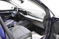 Volkswagen Golf VIII 1.5 ETSI 150 CV DSG LIFE Azul - thumbnail 18