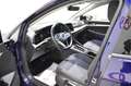 Volkswagen Golf VIII 1.5 ETSI 150 CV DSG LIFE Azul - thumbnail 14