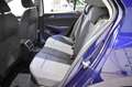Volkswagen Golf VIII 1.5 ETSI 150 CV DSG LIFE Azul - thumbnail 20