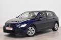 Volkswagen Golf VIII 1.5 ETSI 150 CV DSG LIFE Azul - thumbnail 4