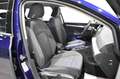 Volkswagen Golf VIII 1.5 ETSI 150 CV DSG LIFE Azul - thumbnail 19