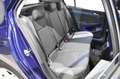 Volkswagen Golf VIII 1.5 ETSI 150 CV DSG LIFE Azul - thumbnail 25