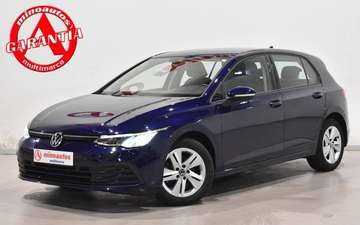 VIII 1.5 ETSI 150 CV DSG LIFE