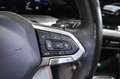 Volkswagen Golf VIII 1.5 ETSI 150 CV DSG LIFE Azul - thumbnail 33