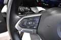 Volkswagen Golf VIII 1.5 ETSI 150 CV DSG LIFE Azul - thumbnail 32