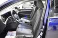 Volkswagen Golf VIII 1.5 ETSI 150 CV DSG LIFE Azul - thumbnail 13