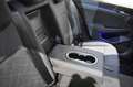 Volkswagen Golf VIII 1.5 ETSI 150 CV DSG LIFE Azul - thumbnail 27
