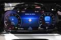 Volkswagen Golf VIII 1.5 ETSI 150 CV DSG LIFE Azul - thumbnail 36
