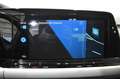 Volkswagen Golf VIII 1.5 ETSI 150 CV DSG LIFE Azul - thumbnail 49