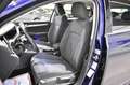 Volkswagen Golf VIII 1.5 ETSI 150 CV DSG LIFE Azul - thumbnail 15