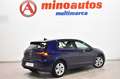 Volkswagen Golf VIII 1.5 ETSI 150 CV DSG LIFE Azul - thumbnail 3