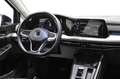 Volkswagen Golf VIII 1.5 ETSI 150 CV DSG LIFE Azul - thumbnail 10