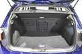 Volkswagen Golf VIII 1.5 ETSI 150 CV DSG LIFE Azul - thumbnail 28