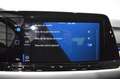 Volkswagen Golf VIII 1.5 ETSI 150 CV DSG LIFE Azul - thumbnail 45