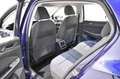 Volkswagen Golf VIII 1.5 ETSI 150 CV DSG LIFE Azul - thumbnail 21
