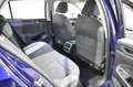 Volkswagen Golf VIII 1.5 ETSI 150 CV DSG LIFE Azul - thumbnail 24