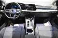 Volkswagen Golf VIII 1.5 ETSI 150 CV DSG LIFE Azul - thumbnail 9