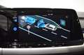 Volkswagen Golf VIII 1.5 ETSI 150 CV DSG LIFE Azul - thumbnail 46