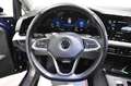 Volkswagen Golf VIII 1.5 ETSI 150 CV DSG LIFE Azul - thumbnail 31