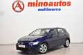 Volkswagen Golf VIII 1.5 ETSI 150 CV DSG LIFE Azul - thumbnail 2