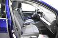 Volkswagen Golf VIII 1.5 ETSI 150 CV DSG LIFE Azul - thumbnail 17