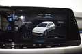 Volkswagen Golf VIII 1.5 ETSI 150 CV DSG LIFE Azul - thumbnail 41