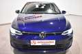 Volkswagen Golf VIII 1.5 ETSI 150 CV DSG LIFE Azul - thumbnail 6